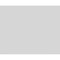 Ekena Millwork Legacy Raised Panel Decorative Wall Panel, 32"W x 26"H x 5/8"P WALP32X26X062LEG - alternate 3